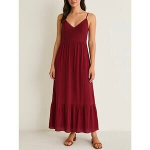 does maurices have homecoming dresses Spring is calling and so are these dresses  Twirl into the new season  with styles you'll love  now 35% off! Stop by and find your perfect spring  look  Come